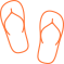 flops